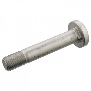 FEBI BILSTEIN 177300 - Yaylı Cıvata