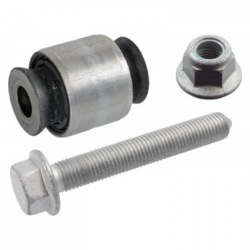FEBI BILSTEIN 177310 - Montaj - Kontrol/Arka Kol