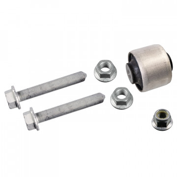 FEBI BILSTEIN 177311 - Montaj - Kontrol/Arka Kol