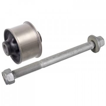 FEBI BILSTEIN 177317 - Montaj - Kontrol/Arka Kol