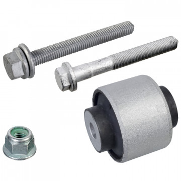 FEBI BILSTEIN 177335 - Montaj - Kontrol/Arka Kol