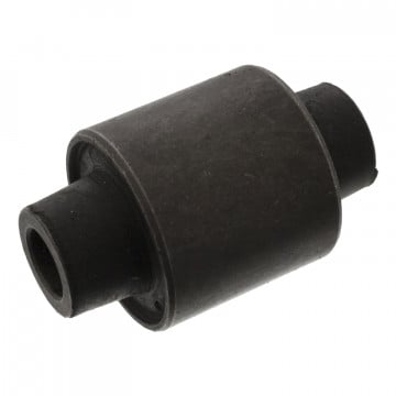 FEBI BILSTEIN 17735 - Motor Takozu