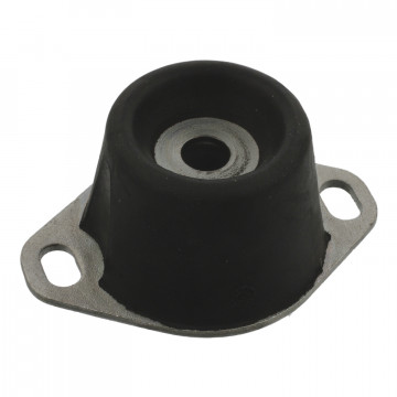 FEBI BILSTEIN 17736 - Motor Takozu