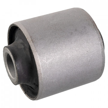 FEBI BILSTEIN 177419 - Montaj - Kontrol/Arka Kol