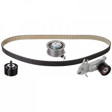 FEBI BILSTEIN 177467 - Triger Kayışı Kiti
