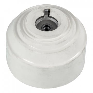 FEBI BILSTEIN 17748 - Motor Takozu