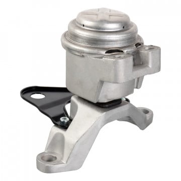 FEBI BILSTEIN 177541 - Montaj - Motor