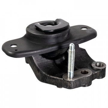 FEBI BILSTEIN 177565 - Montaj - Motor