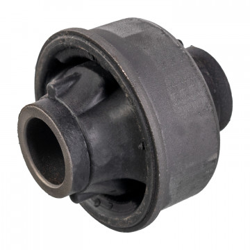 FEBI BILSTEIN 177580 - Montaj - Kontrol/Arka Kol