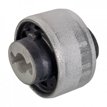 FEBI BILSTEIN 177596 - Montaj - Kontrol/Arka Kol