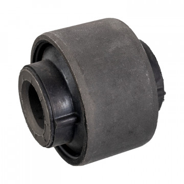 FEBI BILSTEIN 177597 - Montaj - Kontrol/Arka Kol