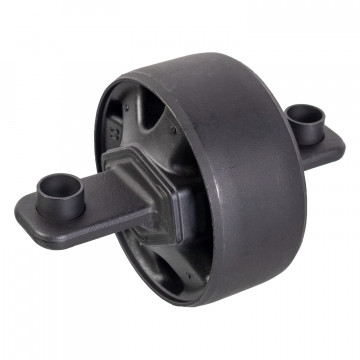 FEBI BILSTEIN 177682 - Montaj - Kontrol/Arka Kol