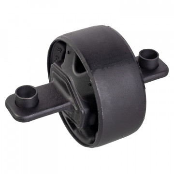 FEBI BILSTEIN 177684 - Montaj - Kontrol/Arka Kol