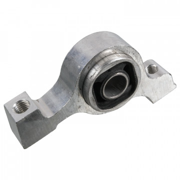 FEBI BILSTEIN 177695 - Montaj - Kontrol/Arka Kol