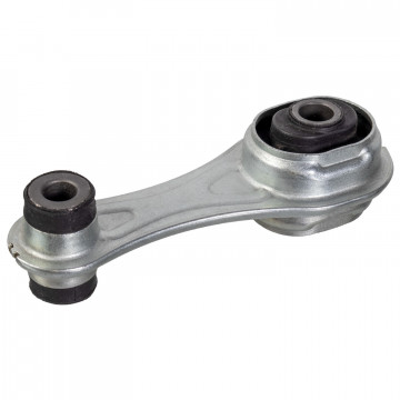 FEBI BILSTEIN 177718 - Montaj - Motor