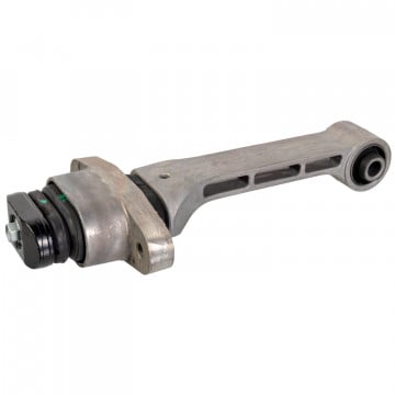 FEBI BILSTEIN 177739 - Montaj - Motor