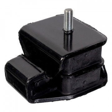 FEBI BILSTEIN 177750 - Montaj - Motor