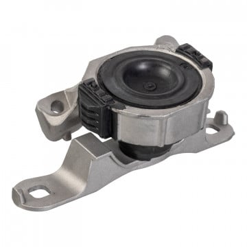 FEBI BILSTEIN 177831 - Montaj - Motor