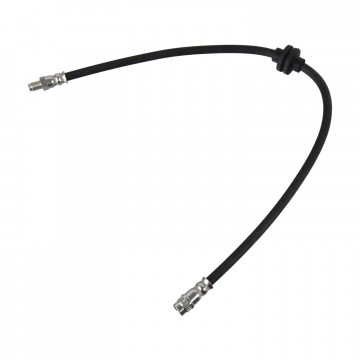 FEBI BILSTEIN 177846 - Fren Hortumu