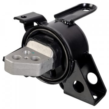 FEBI BILSTEIN 177863 - Montaj - Motor