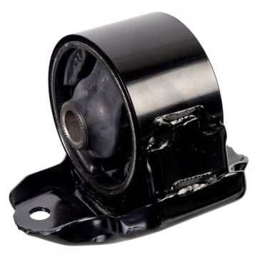 FEBI BILSTEIN 177868 - Montaj - Motor