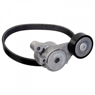 FEBI BILSTEIN 177999 - V-Kayış Seti