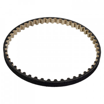 FEBI BILSTEIN 178012 - Triger Kayışı