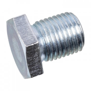 FEBI BILSTEIN 178024 - Yağ Karteri Vidalı Tapa