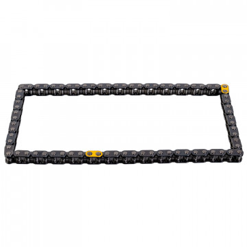 FEBI BILSTEIN 178033 - Zamanlama Zinciri