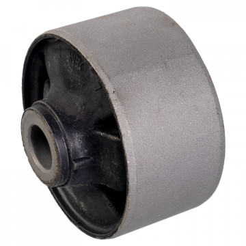 FEBI BILSTEIN 178044 - Montaj - Kontrol/Arka Kol
