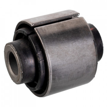 FEBI BILSTEIN 178045 - Montaj - Kontrol/Arka Kol