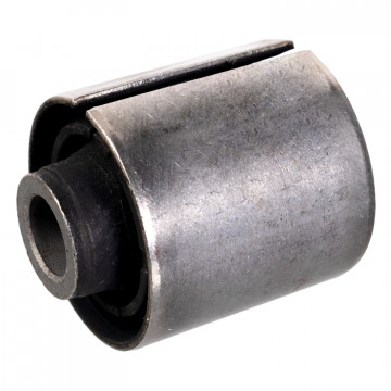 FEBI BILSTEIN 178048 - Montaj - Kontrol/Arka Kol