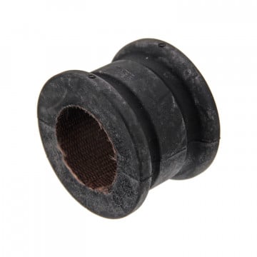 FEBI BILSTEIN 17805 - Stabilizatör Montajı