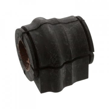 FEBI BILSTEIN 17807 - Stabilizatör Montajı