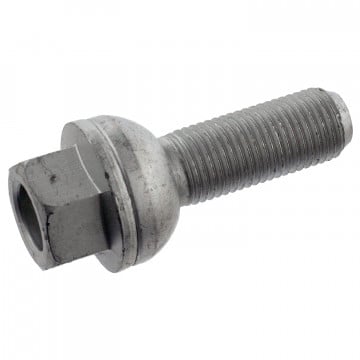 FEBI BILSTEIN 17818 - Bijon Cıvatası