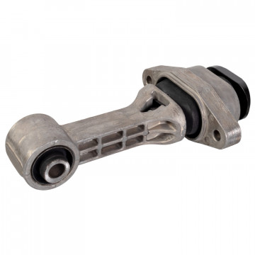 FEBI BILSTEIN 178219 - Montaj - Motor