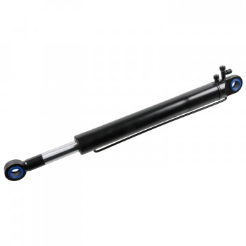 FEBI BILSTEIN 178300 - Sürücü Kabini Yatırma Silindiri