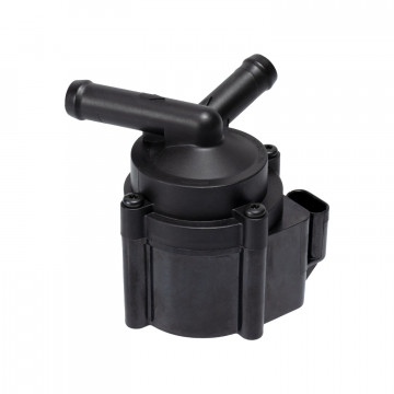 FEBI BILSTEIN 178305 - Yardımcı Su Pompası (Soğutma Suyu Devresi)