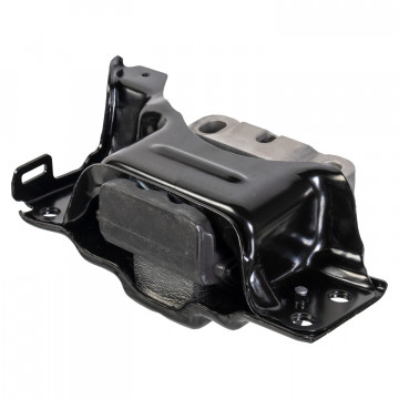 FEBI BILSTEIN 178331 - Montaj - Motor