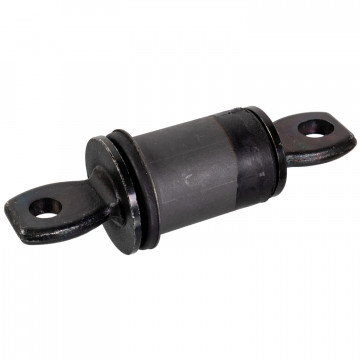 FEBI BILSTEIN 178357 - Montaj - Kontrol/Arka Kol