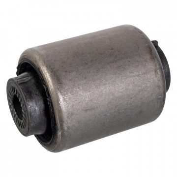 FEBI BILSTEIN 178380 - Montaj - Kontrol/Arka Kol