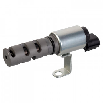 FEBI BILSTEIN 178383 - Kontrol Valfi - Eksantrik Mili Ayarı