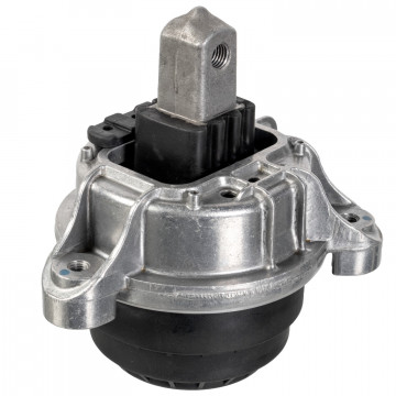 FEBI BILSTEIN 178417 - Montaj - Motor