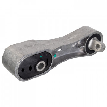 FEBI BILSTEIN 178419 - Montaj - Motor