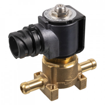FEBI BILSTEIN 178440 - Üre Tankı Solenoid Valf