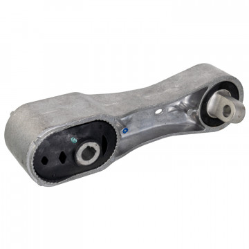 FEBI BILSTEIN 178453 - Montaj - Motor