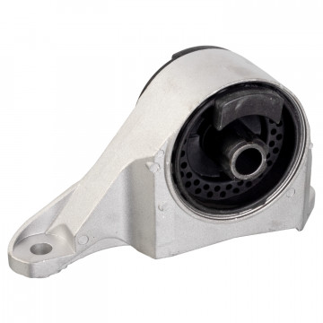 FEBI BILSTEIN 178474 - Montaj - Motor