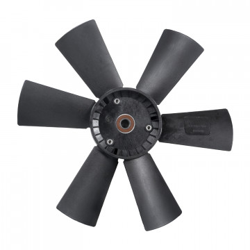 FEBI BILSTEIN 17852 - Fan Çarkı - Motor Soğutma