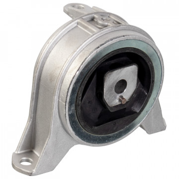 FEBI BILSTEIN 178550 - Montaj - Motor