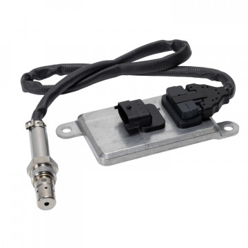 FEBI BILSTEIN 178602 - Üre Enjeksiyonu NOx Sensörü